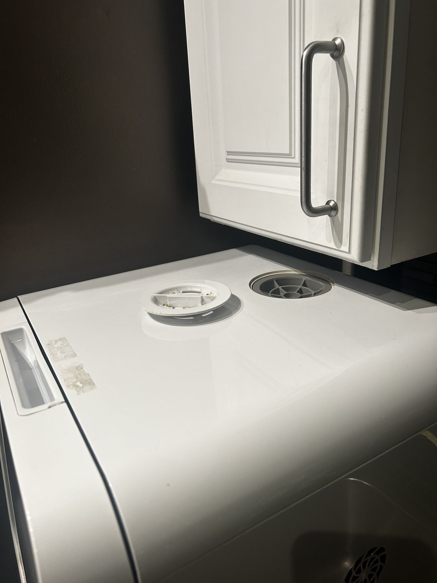 Farberware Portable Dishwasher for Sale in Encinitas, CA - OfferUp