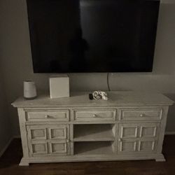 Tv Table 