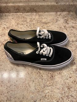 Vans Shoes , Snickers