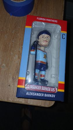Brand New Florida Panthers $40 FIRM