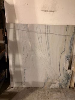 Quartzite Countertop
