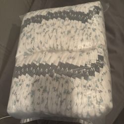 Millie Moon Newborn Diapers