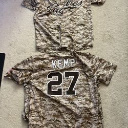 Padres Jerseys For Cheap