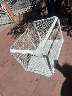 Gage De Perro 