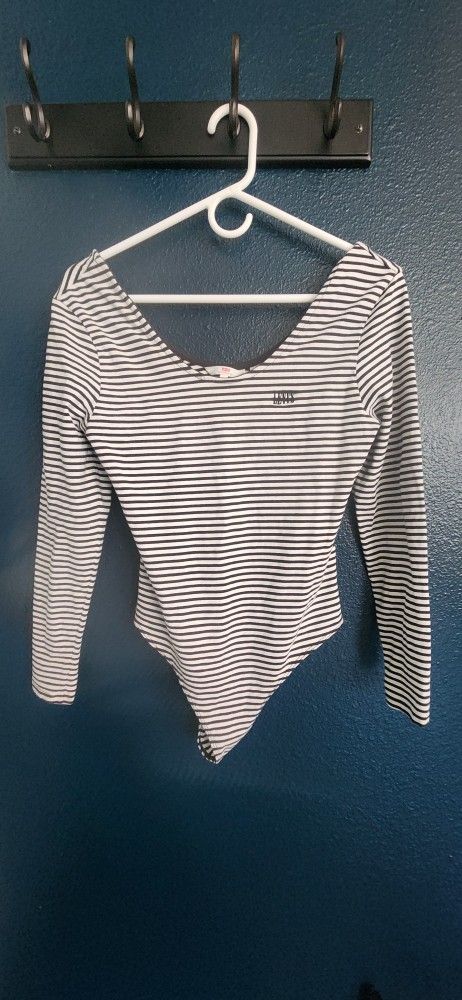 Levis Top