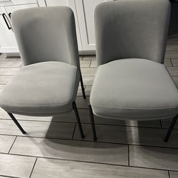 Chairs