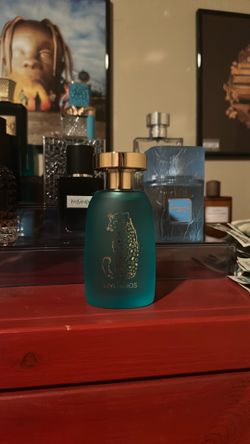 mykonos dreamscape fragrance cologne