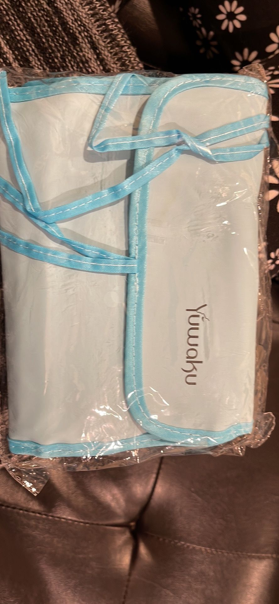 32 piece makeup brush set