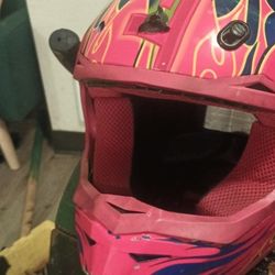 Renott Shift Helmet