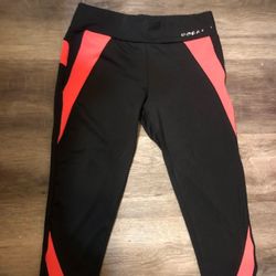 Leggings M