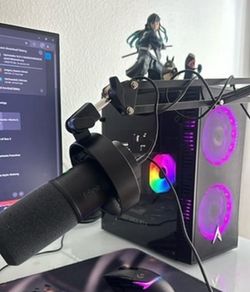 PC