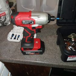 Tools For Sale All Work 