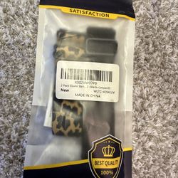 Fitbit Versa 2 Wrist Bands