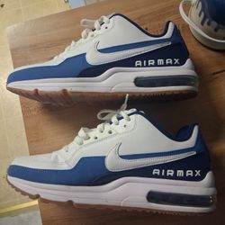 Air Max Size 8.5