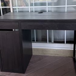 IKEA Computer Desk