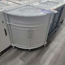 Bathroom  Vanity  32