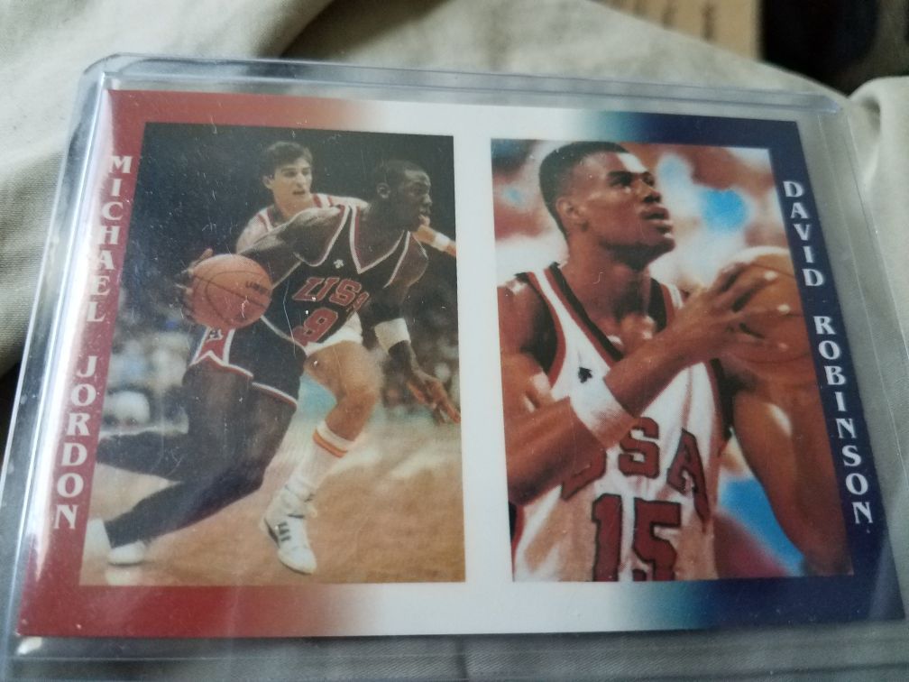 rare michael jordan basketball cards 10 Most Expensive Michael Jordan Basketball Cards