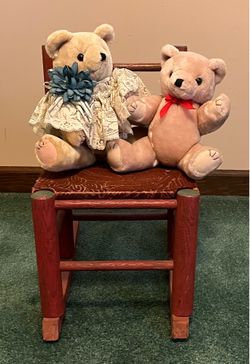 Estate Sale Thursday through Sunday rain or shine PLEASE READ DESCRIPTION