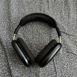 Apple Airpod’s Max (Midnight