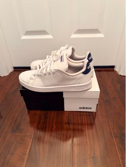 Adidas Shoes