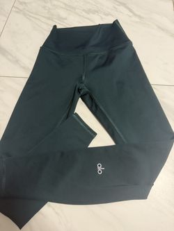 Yoga Leggings Size Xxs Women