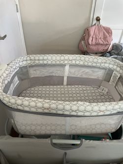 Bassinet