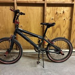 2 Bikes for $40