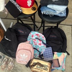 MADERA CA YARD SALE