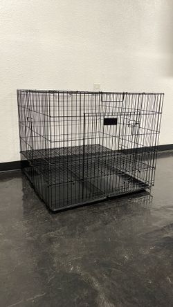 Puppy Play Pen