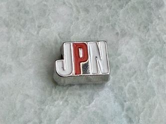 Japan bead for trade