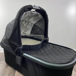 UPPAbaby Bassinet