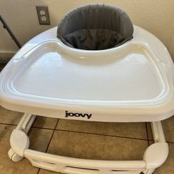 Joovy Spoon
