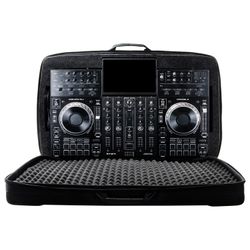 Odyssey BMSLPRIME4, Denon Prime 4 EVA Molded Carrying Bag