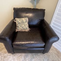Sofa Chair