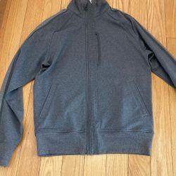 LULULEMON MENS s MEDIUM