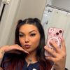 Desirae 