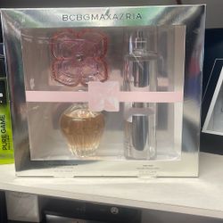 Perfume 