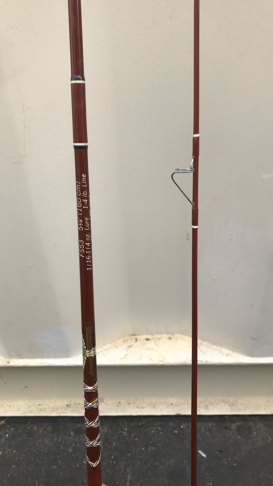 berkley soft tackle box red SquareBull FISHING FISH LURE PAINTING Fly Line:SA MPX Fishing_Sign Keep your gear neat