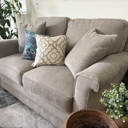 La-Z-Boy Couch For Sale