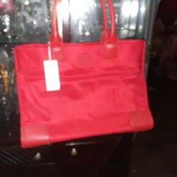 Cartera Nueva Original  Tory  Burch 
