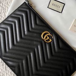 Women’s Clutch