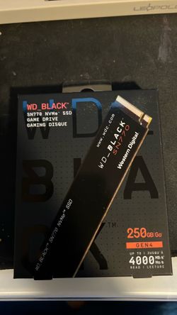 WD_Black