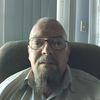 David schultz