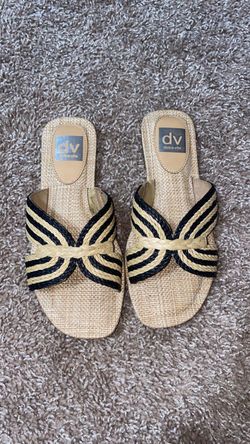 Dolce vita JENZY
