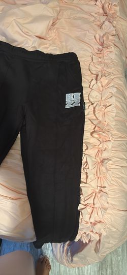 sqbizz pants