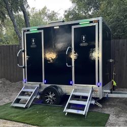 TODO PARA TUS FIESTAS 