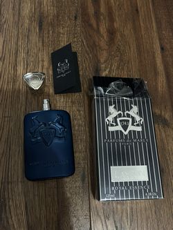 Parfums De Marly Layton 