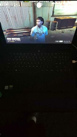 Legion y540 gtx 1650