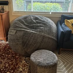 LoveSac