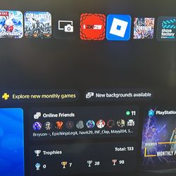 Ps5 Slim